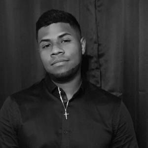 Meet your Posher, Luis